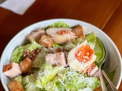 -Laures·月桂西班牙碳烤餐厅(十尚坊店)