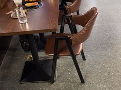 -韩鼎丰·韩国料理(林奥店)