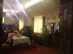 -阿诺泰·泰国餐厅(紫荆店)