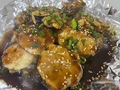 -成惠食府(赤岗店)