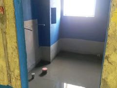 -宅天下装饰·匠心筑家(春熙店)