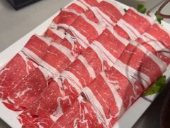 -牛街·马辈儿涮肉(牛街总店)