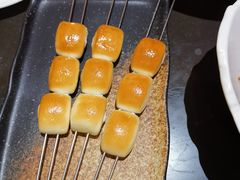 -虾胡闹·澳洲小龙虾·烧烤(福田鲨鱼店)