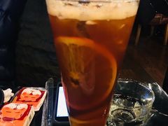 -Let's Taipei 非常烘焙(太古里店)