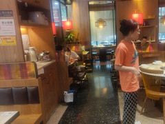 -小骨煲金华砂锅(转塘金街美地店)