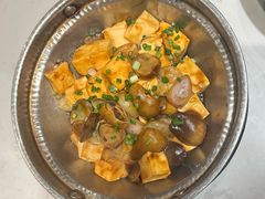 -美奈小馆·东南亚菜(中海环宇城店)