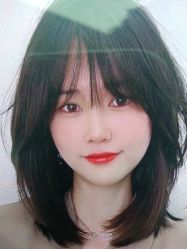 -MOVAN HAIR莫凡匠人发型屋