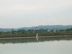 -绵阳人民公园(涪城区)