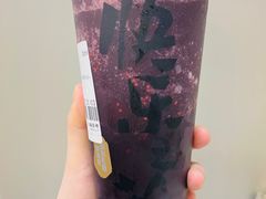 -LELECHA乐乐茶(新街口大洋店)