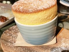 香橙梳芙厘-杂咖zacup(领展中心城店)