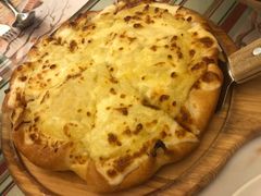 -米兰西点(辽阳店)