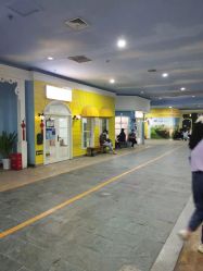 -点点梦想城(金水路店)