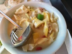 -甬妈妈湖畔里餐厅(唐山南湖旅游景区店)