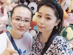 -中海环宇荟