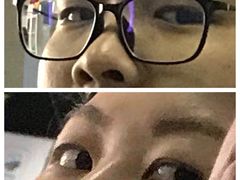 -至潮餐厅精致粤菜·活鲈鱼·走地鸡(珠江新城店)