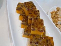 -郑州烤鸭总店