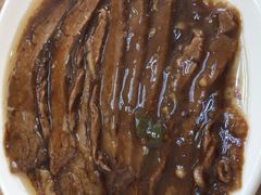 -协顺园回头馆(南顺城路店)