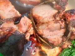 -桂满陇·杭州饭店(清河万象店)