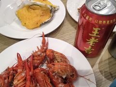 -清水湾足道馆