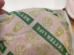 -德克士(北京站店)