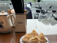 -熙盛源(永乐路店)