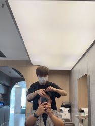 -P.STYLE 派斯造型