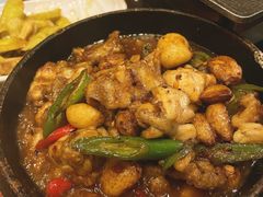 -津菜宋记老房子(鼓楼店)