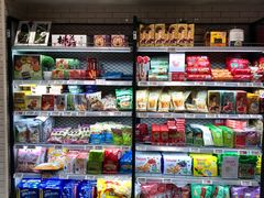 零售区-7fresh七鲜(大族广场店)