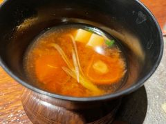 -桐寿司Sushi Tong