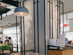 -川成元·麻辣香锅(凯德MALL西直门店)