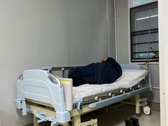 -南方医科大学深圳医院