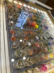 -结绳记(朝阳大悦城店)