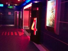 android_upload_pic-奥斯卡新都汇影城(终级银幕)