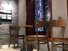 -茶颜悦色(坡子街幽兰阁店)