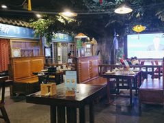 -海南大院(海甸岛店)
