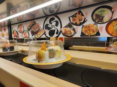 -友壹町寿司(佛山新DNA店)