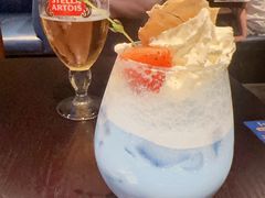 -bluefrog蓝蛙(水游城店)