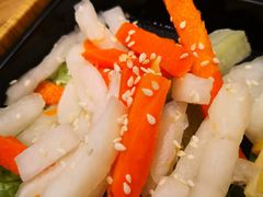 -大家乐(广州中华广场店)