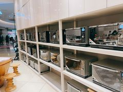 -ABC Cooking Studio(北京颐堤港店)