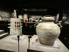 -广西壮族自治区博物馆