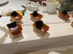 -贝勒爷·酥不腻烤鸭