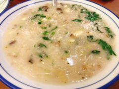 -莆田餐厅(大悦城店)