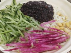 -庆丰包子铺(理想城店)