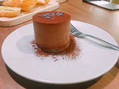 -G+KITCHEN(龙湖狮山天街店)