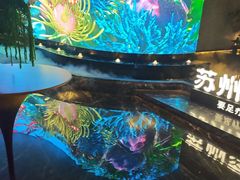 -唐宫足道·SPA·住宿24H会所(木渎店)