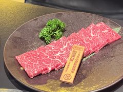 -火浪壹 by tigergrill(33小镇店)