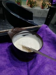 -发饰美男士增发补发假发定制店