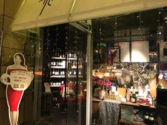 -杂咖zacup(领展中心城店)