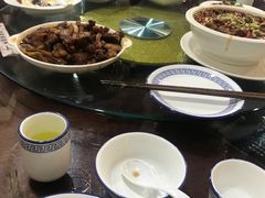-来顺成饭庄