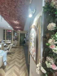 -米·日本の美甲美睫專門店